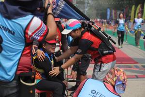 BIB: 
                            <button type="button" onclick="openModal(8252082)" class="btn btn-primary btn-sm float-right btn-popup" data-toggle="modal" data-target=".modal-high-quality">
                        <i class="fas fa-shopping-cart"></i> Add to Cart
                    </button>
                                            <button type="button" onclick="isThisMe(8252082, true)" class="btn btn-success btn-sm float-right btn-popup btn-isme hidden" data-toggle="tooltip" data-placement="bottom" title="นี่คือรูปของคุณใช่ไหม คลิกที่นี่เพื่อเอาเข้าอัลบั้ม">
                        <i class="fas fa-plus"></i> Add to album
                    </button>
                    <button type="button" onclick="isThisMe(8252082, false)" class="btn btn-warning btn-sm float-right btn-popup btn-isnotme hidden">
                        <i class="fas fa-ban"></i> Remove from album
                    </button>